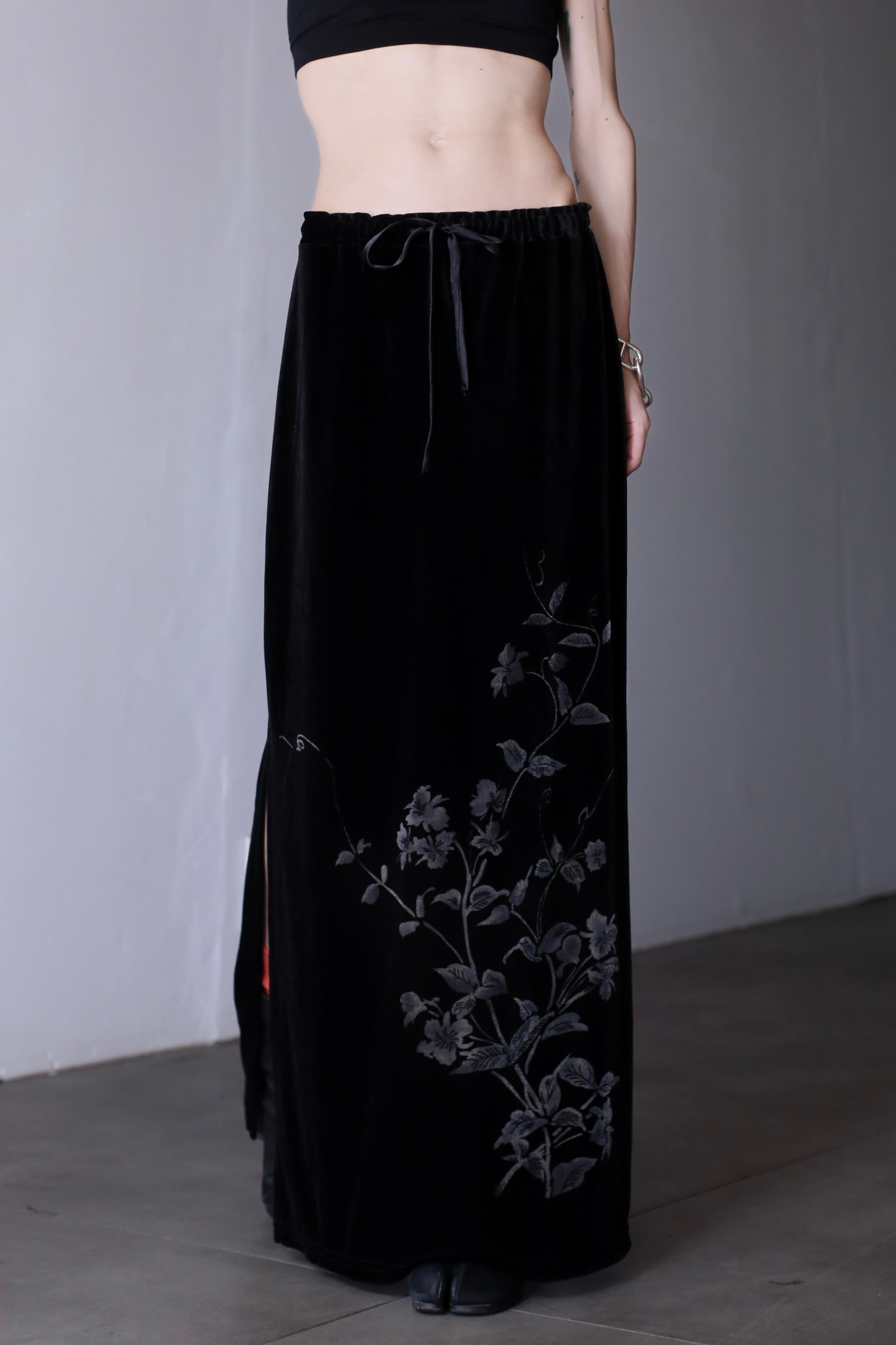 CÉLINE by Phoebe Philo 