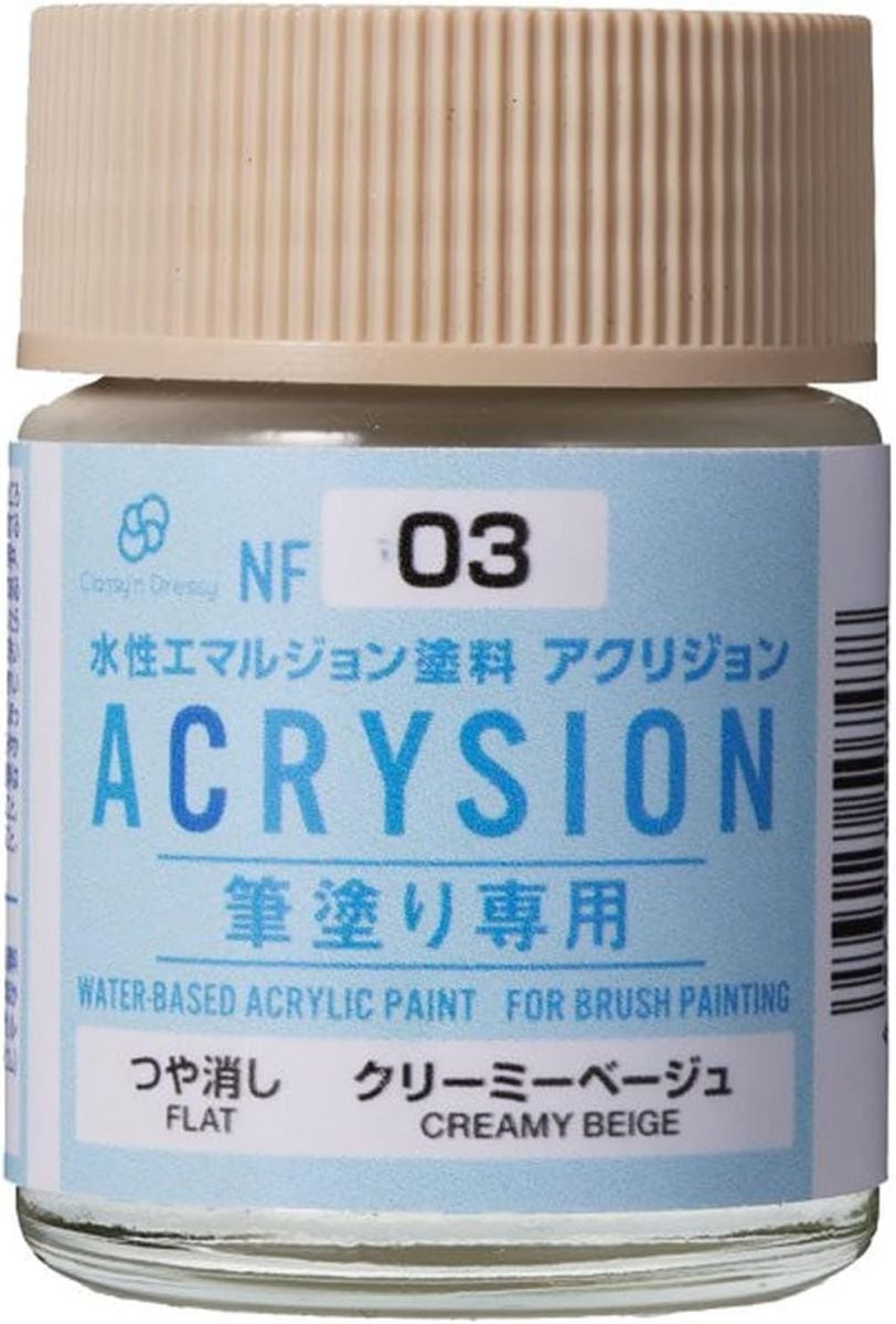 カラー・工具 | もけいのどらねこ堂 （模型のどらねこ堂）