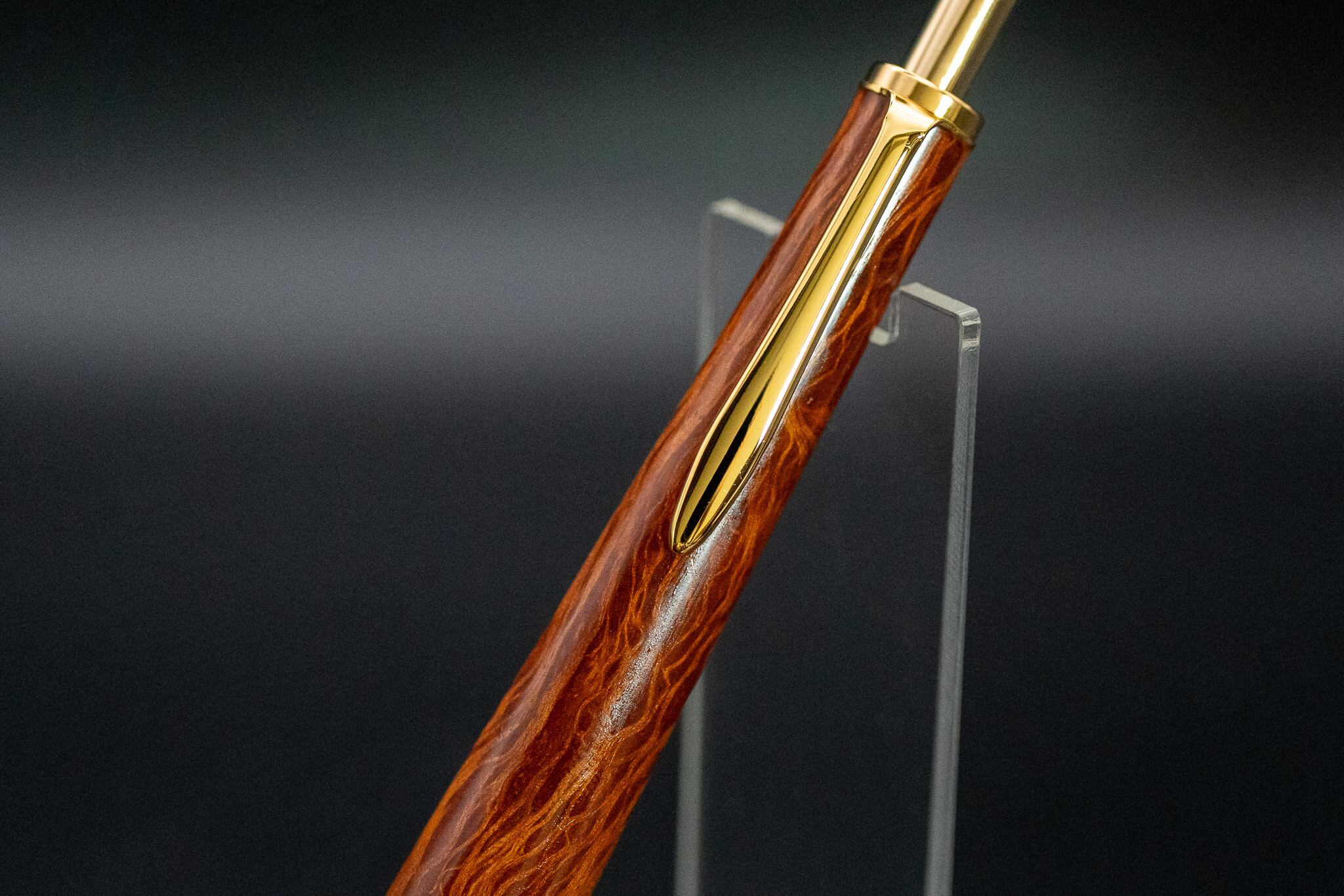 【強さと美しさの象徴】シーオーク 極上 gold MP