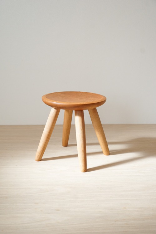 クッキースツール mini