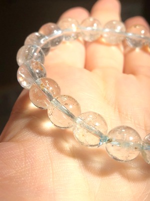 よりゆっくりと、より遠回りでサプライズの未来へ