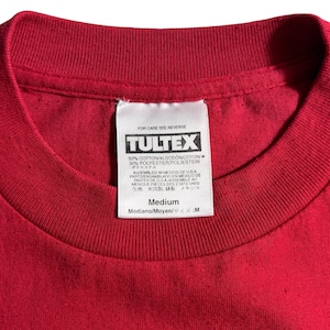 vintage 1990’s THE WONDER STUFF music tee “UNBEARABLE”