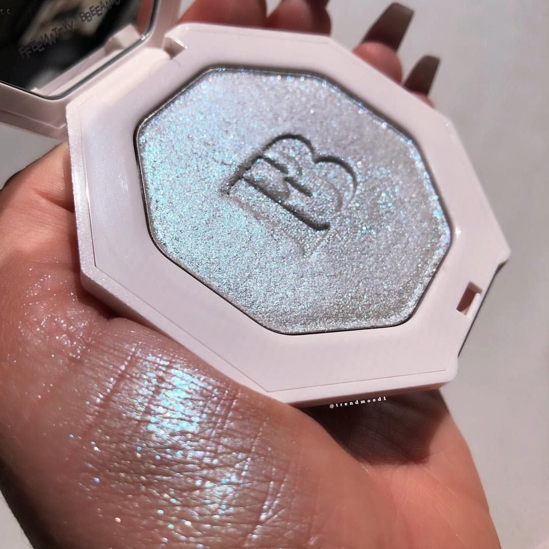FENTY BEAUTY 】 Killawatt Freestyle Highlighter ハイライター FENTY BEAUTY 】 Killawatt Freestyle Highlighter ハイライター