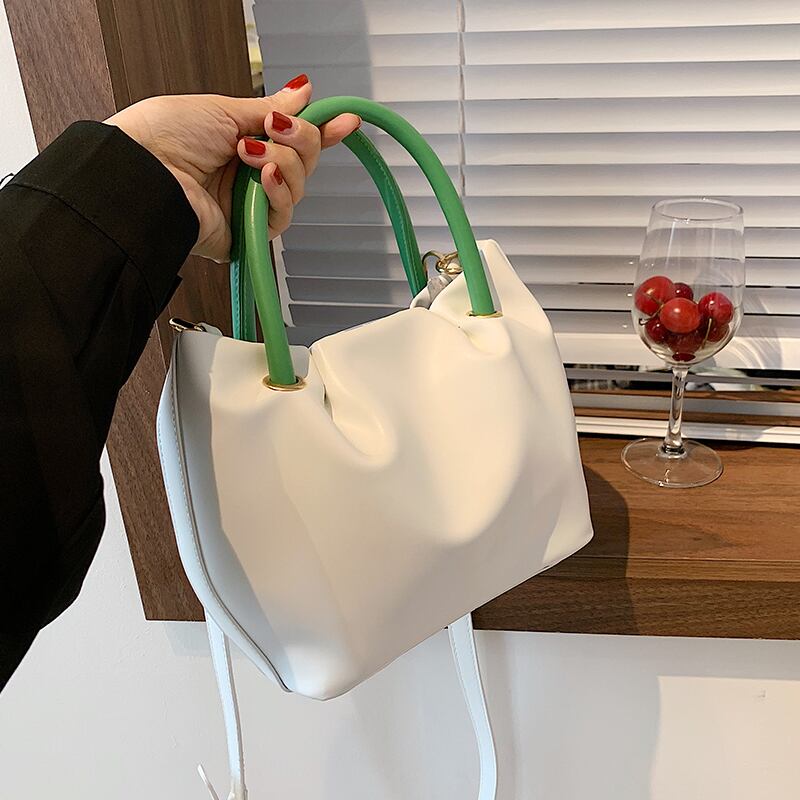 サマー 夏物 メッセンジャーバッグ Tiancai_Wing_Bag22440226154