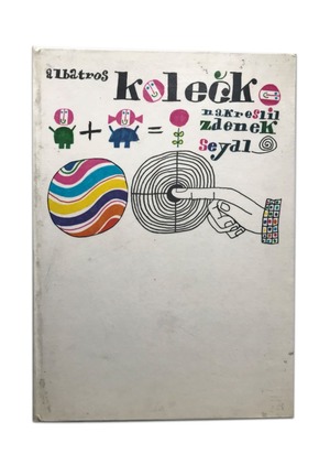 Kolečko