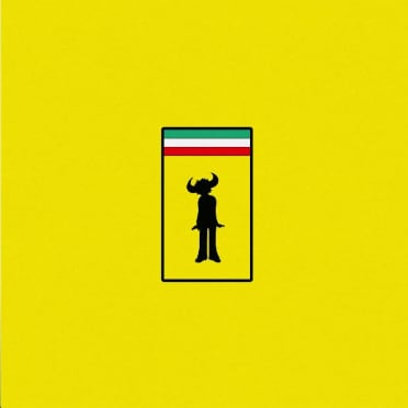 【LP】Jamiroquai - Virtual Insanity (30 Years Anniversary)