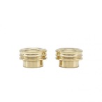 810 Short by KEMURI product