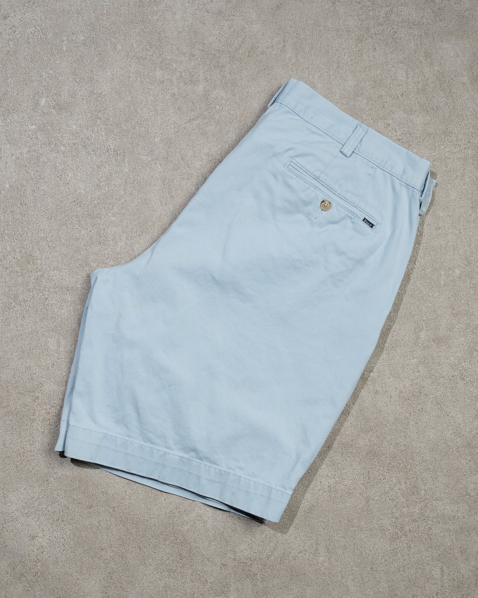 W36】POLO by Ralph Lauren POLO CHINO 