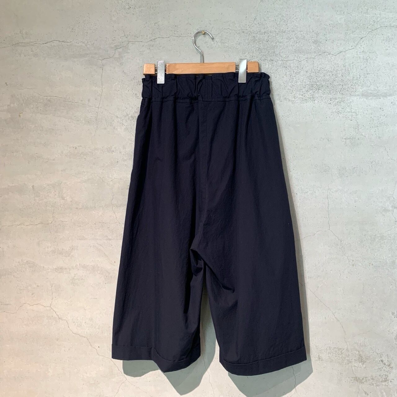 BOTTOMS/ボトムス | eighty88eight