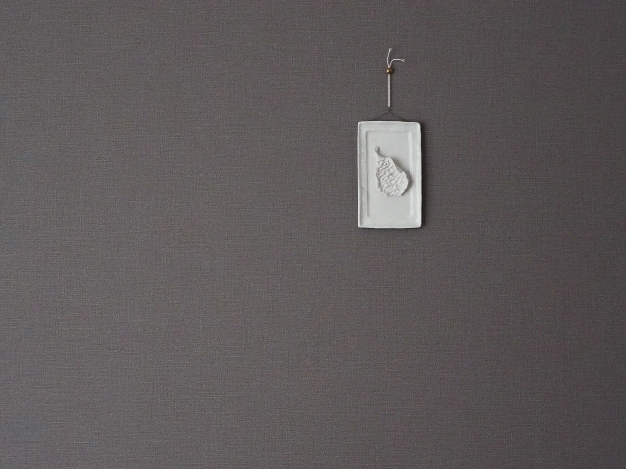 monoton ceramic / Janoli-fantasiepflanzen | Little TAO