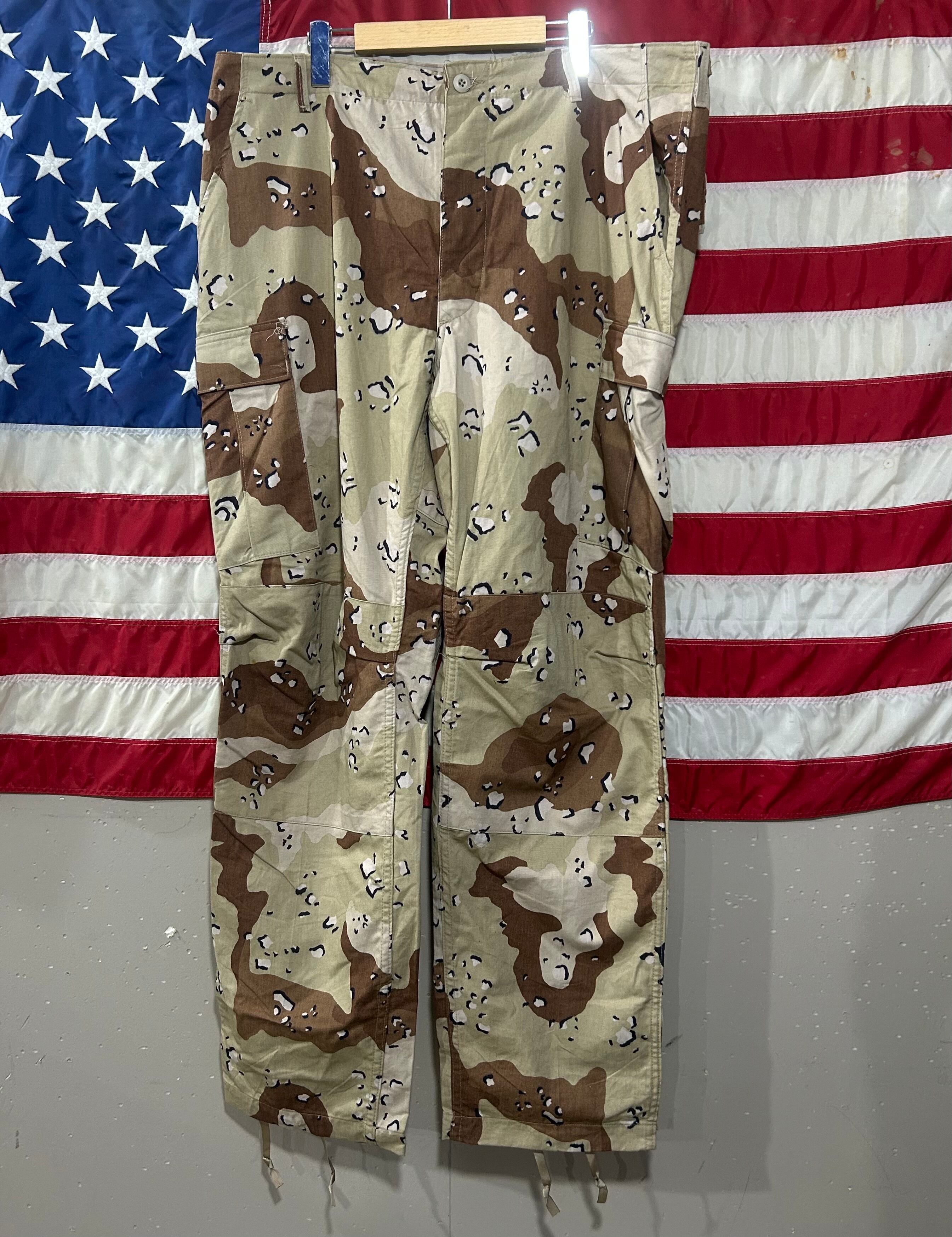 米軍放出品 BDU パンツ/迷彩パンツ | BaseEXCHANGE/ベース