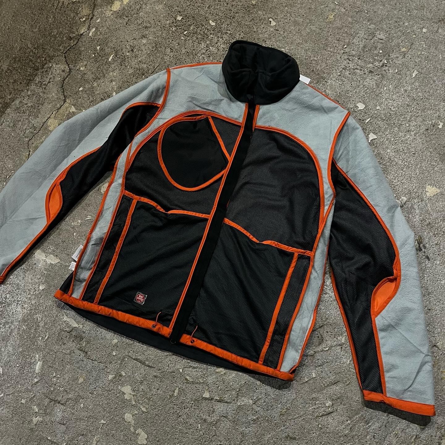 adidas climaproof jacket