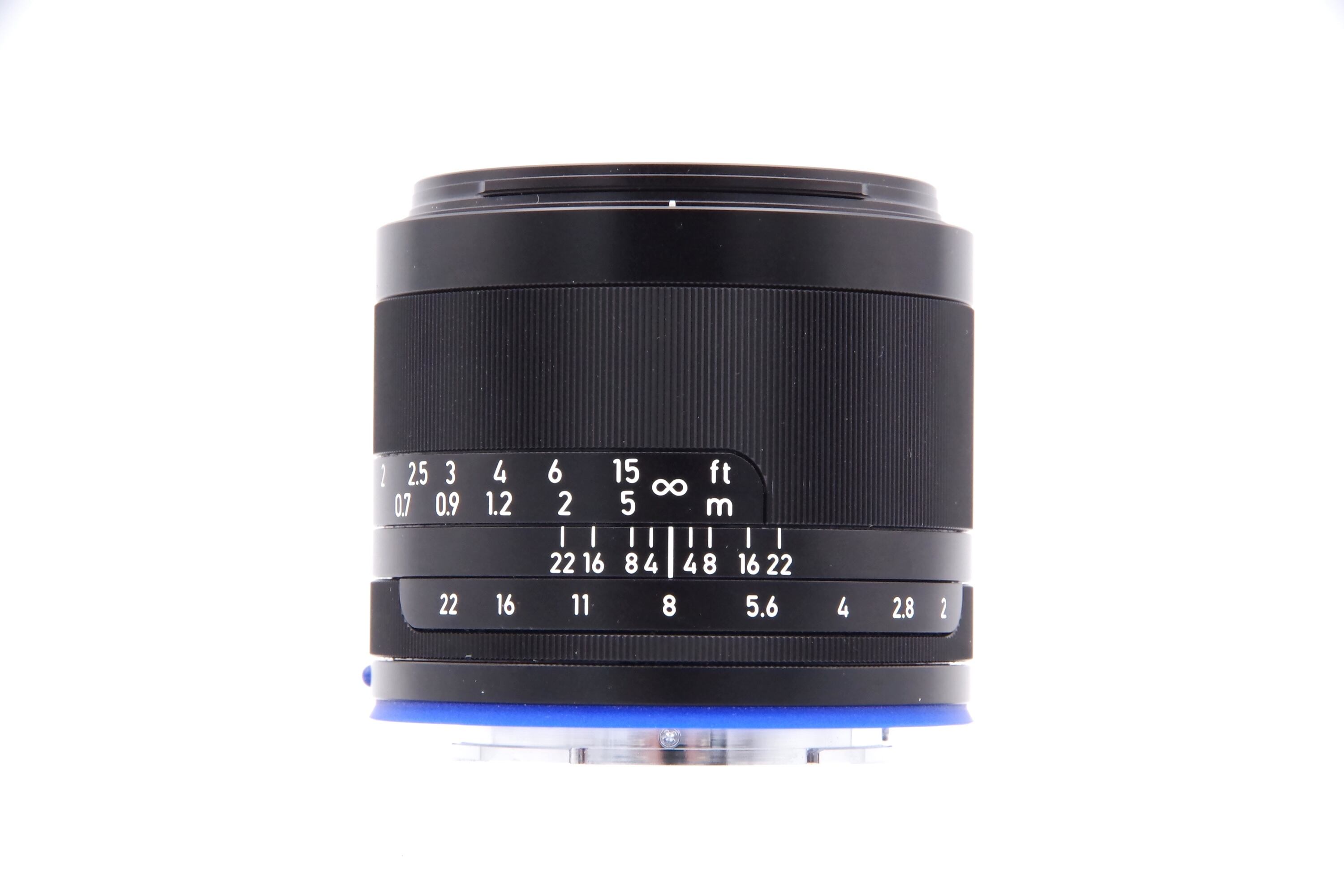 PENTACON 30mm F3.5 M42マウント PENTACON ペンタコン | 近江寫眞機店