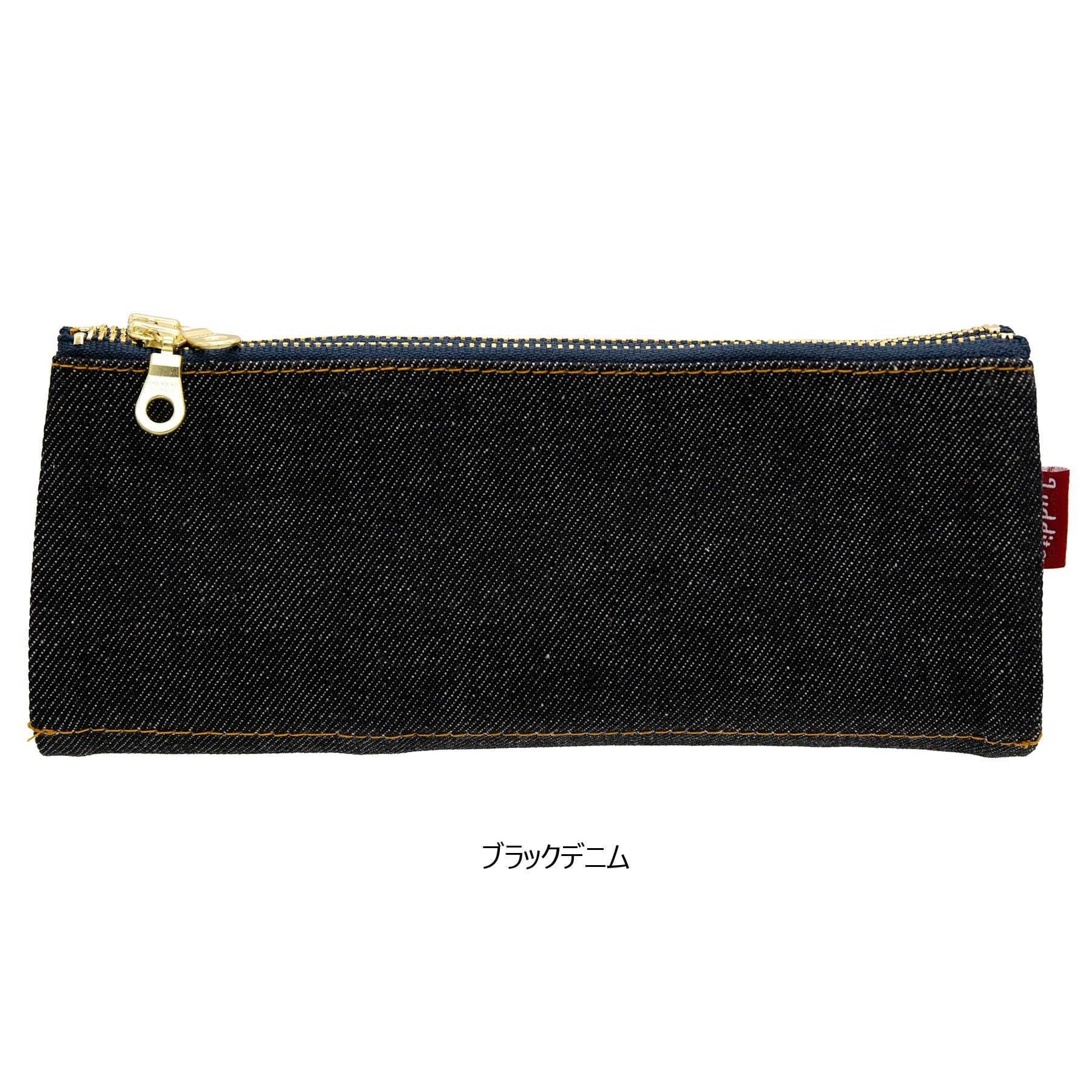 dfd7cc0d0f28b9f88fb8fc15bc0db5