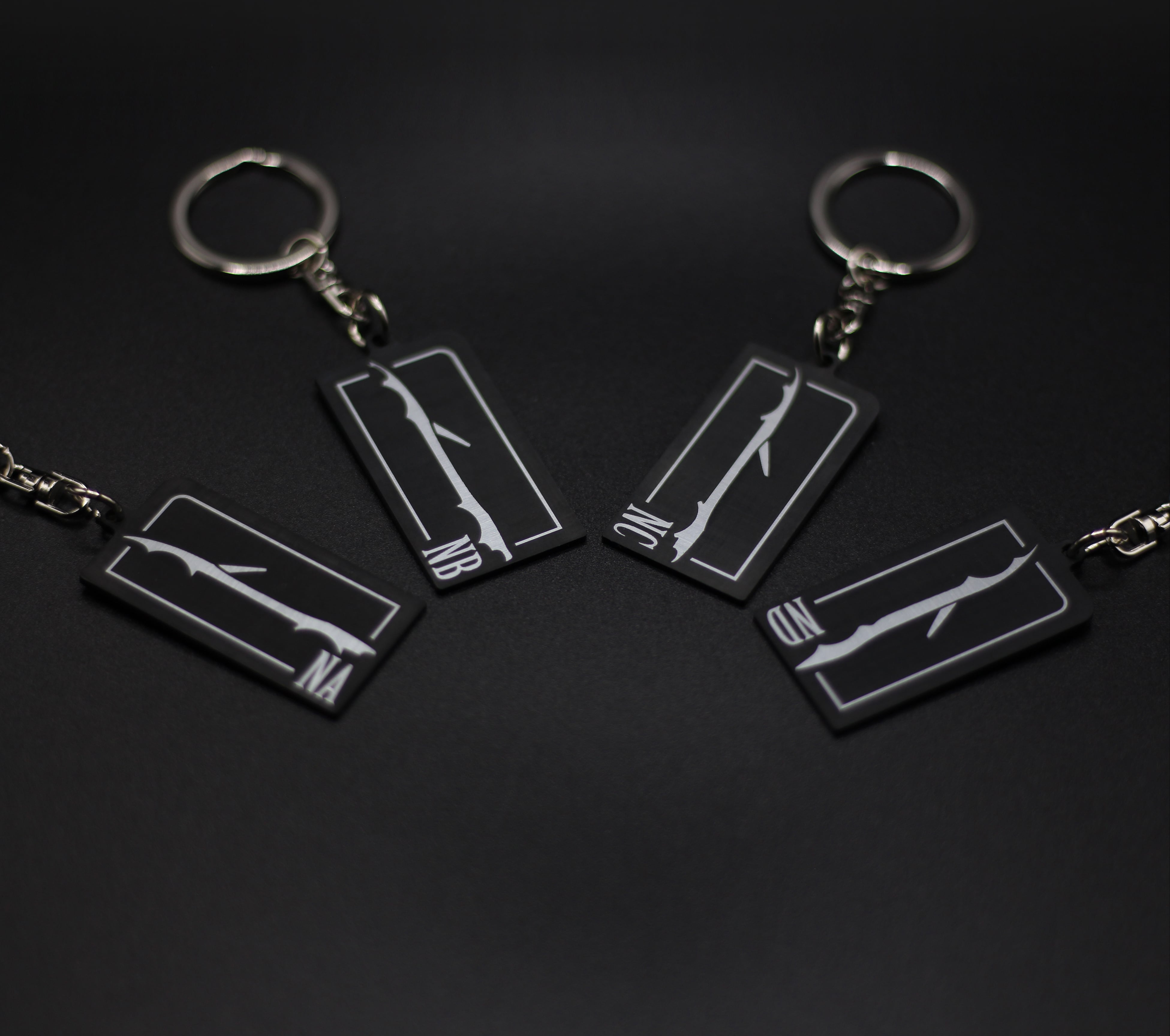 天沼様オーダーキーホルダー専用ID 天沼様オーダーキーホルダー専用ID 天沼様オーダーキーホルダー専用ID