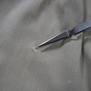 90s 初期型 Polo by Ralph Lauren POLO CHINO W34L29相当 古着