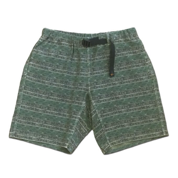 【新品未使用タグ付き】ダックバルーンショートパンツ　rosymonster コットンバルーンショートパンツ[品番：MKSW0017639]｜dazzlin
