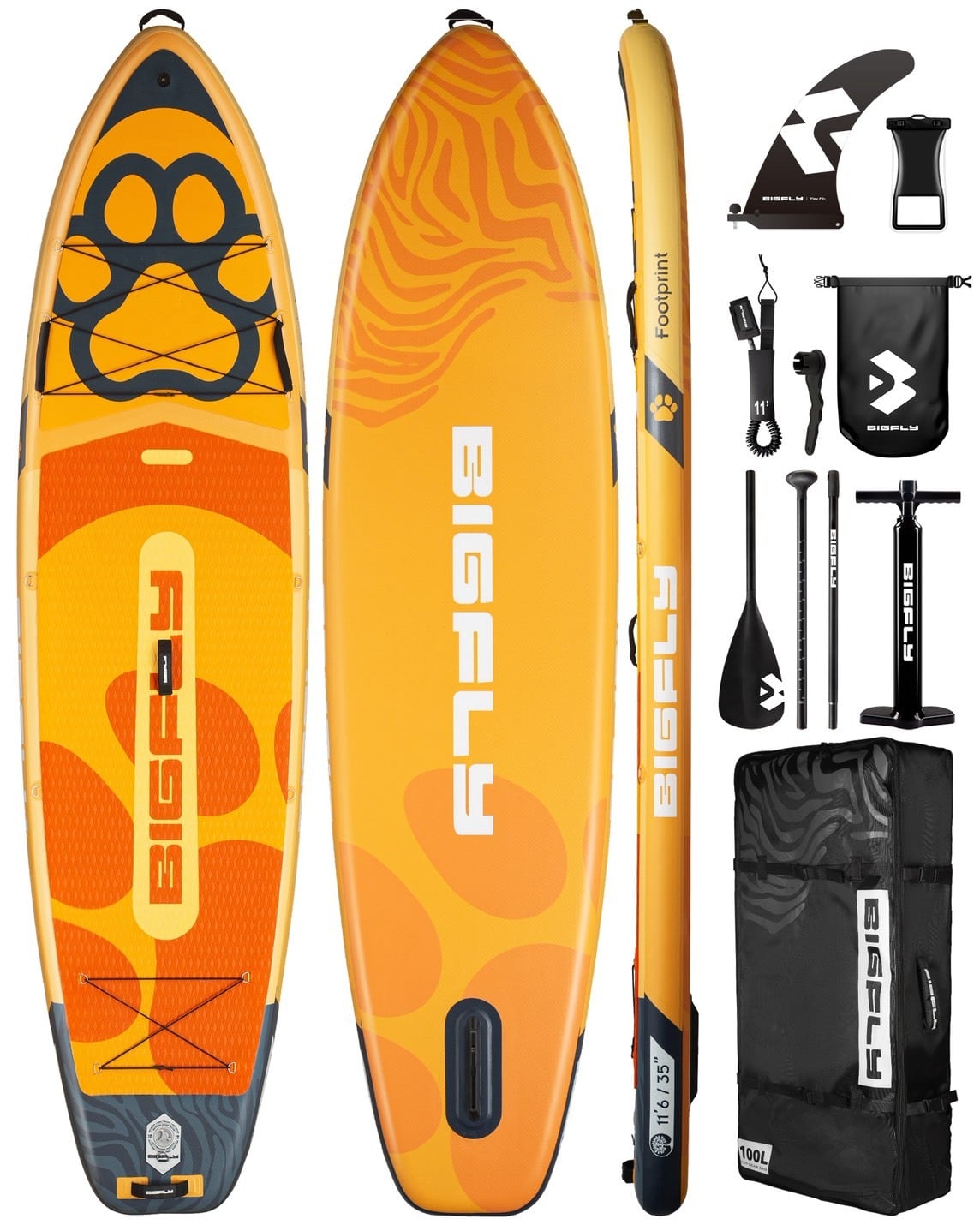 Marrex公式】オンラインショップ・レンタル予約