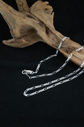 SV925 フィガロチェーン