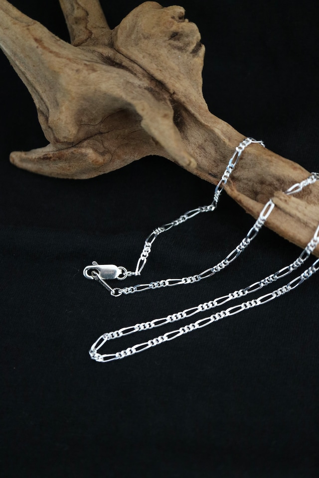 SV925 フィガロチェーン