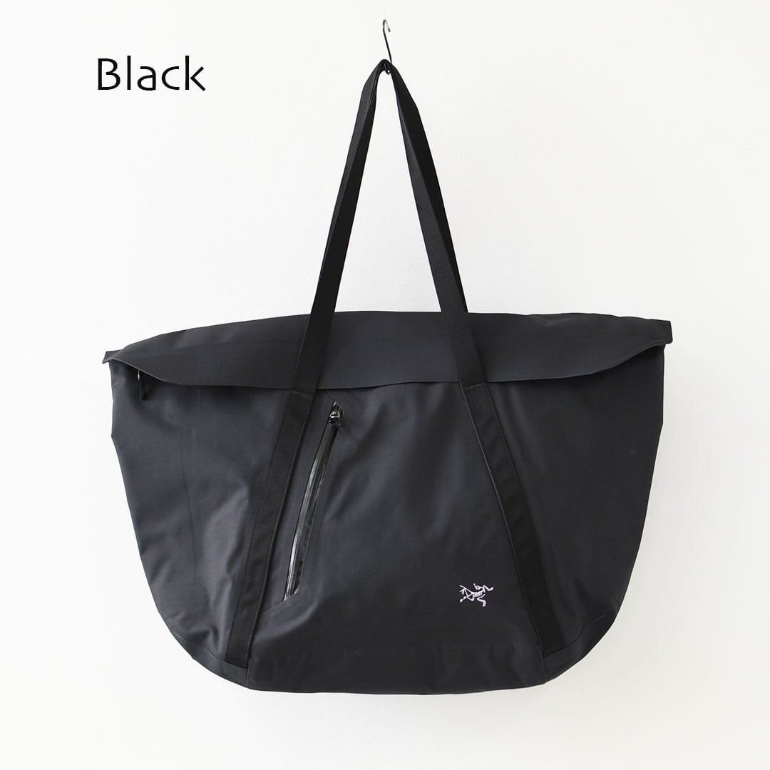 ARC'TERYX [アークテリクス正規代理店] Granville 30 Carryall bag