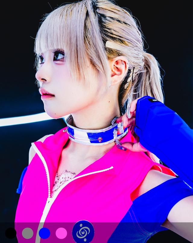 SIGNAL LINK CHOKER ／AIKA ELECTRONICS