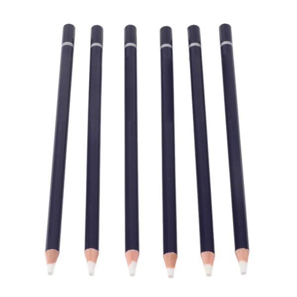 カラフル色鉛筆80本セット カランダッシュ スプラカラー ソフト色鉛筆