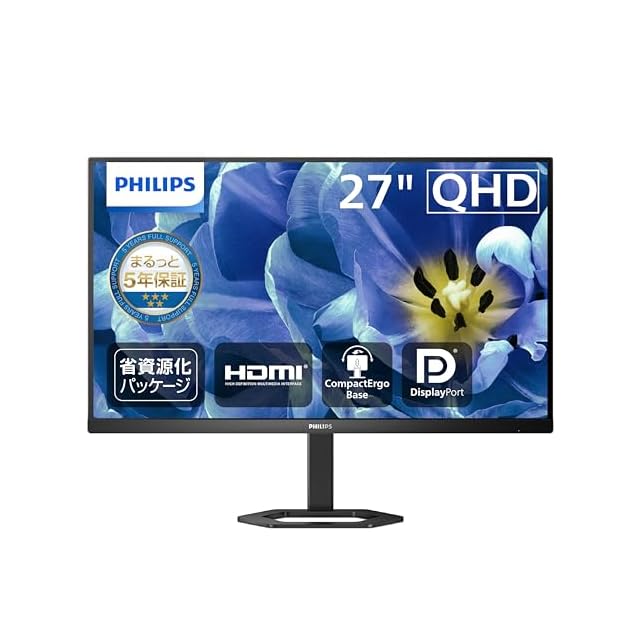 InnoView デュアル モバイルモニター 18インチ 2K 2560x1600 100Hz