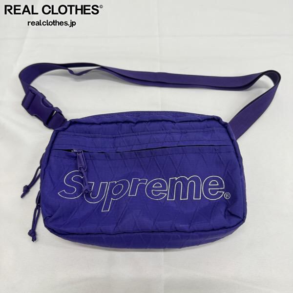 未開封】Supreme/シュプリーム【21AW】phomemo pocket printer