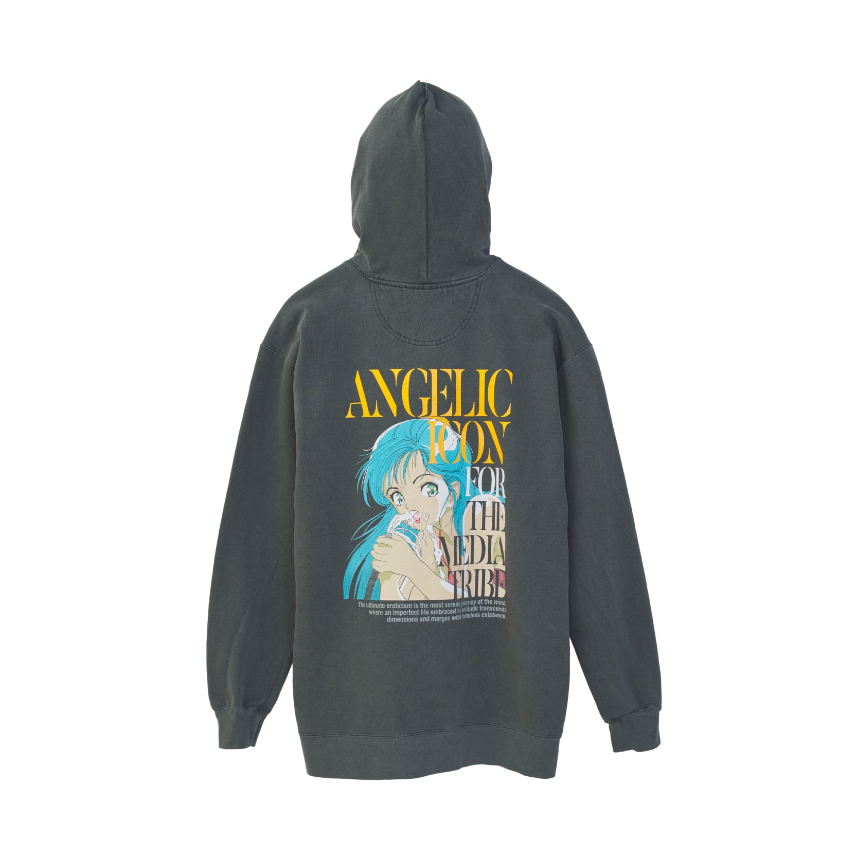 ALL ITEM | beauty:beast official web shop