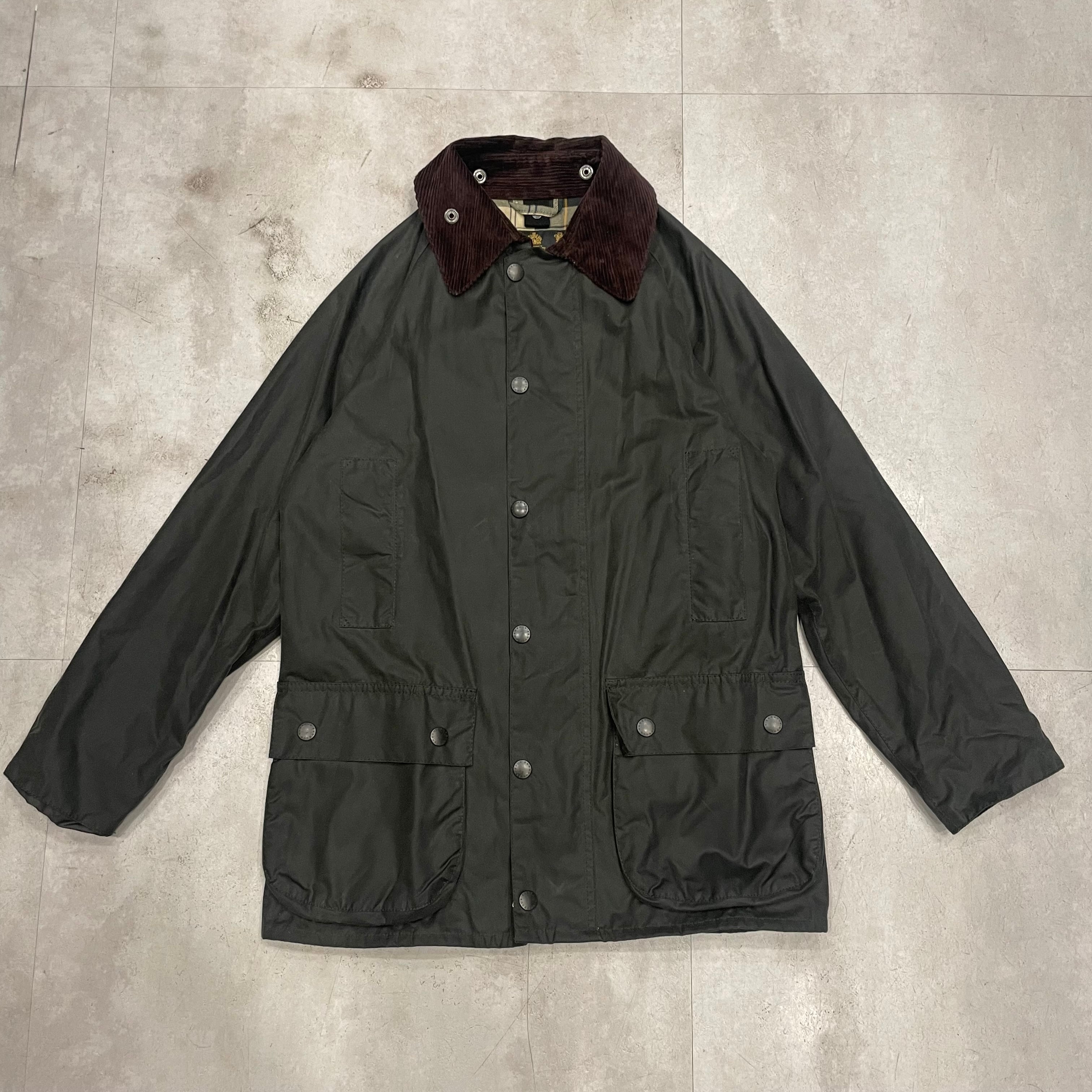 BARBOUR BEDALE 34 | safarionline
