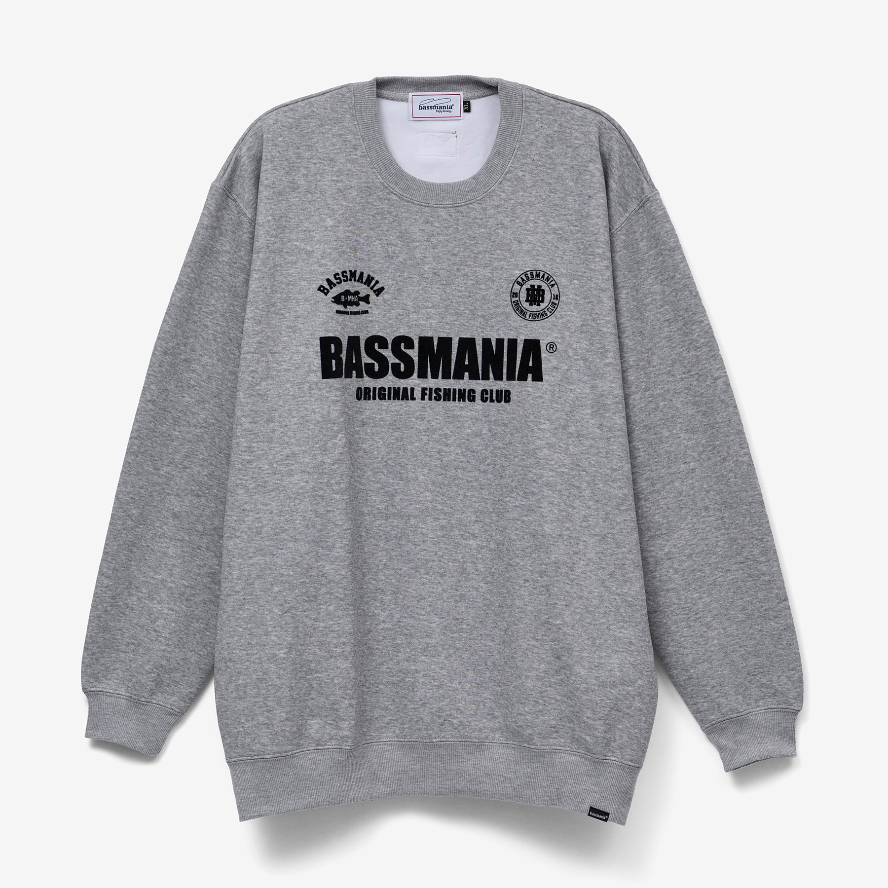 ▽発売日▽ | bassmania.jp