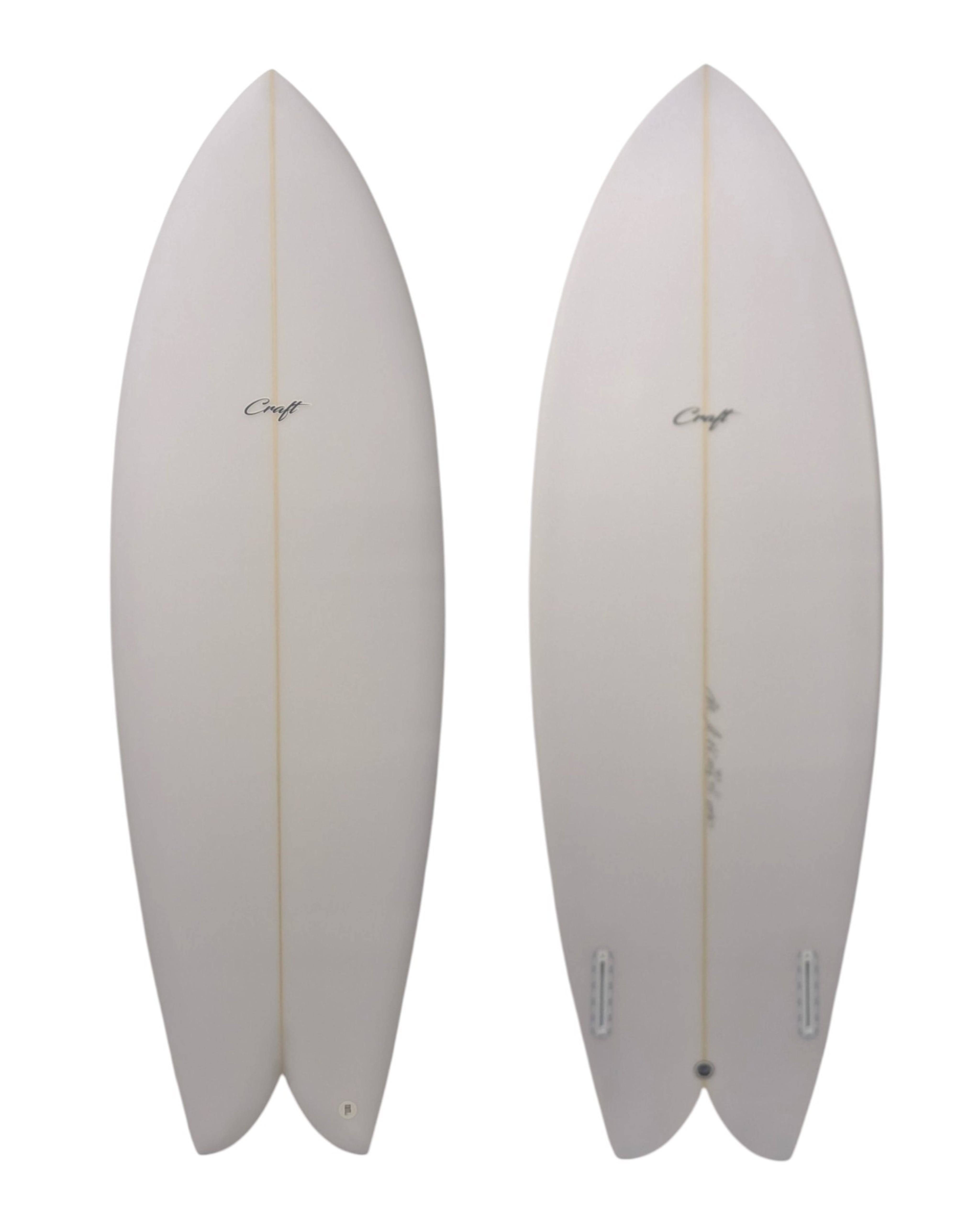 craftsurf