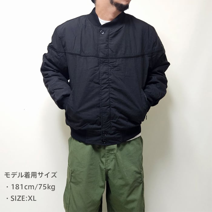 dfdcb0136b862bde7f5400cf16ab4d