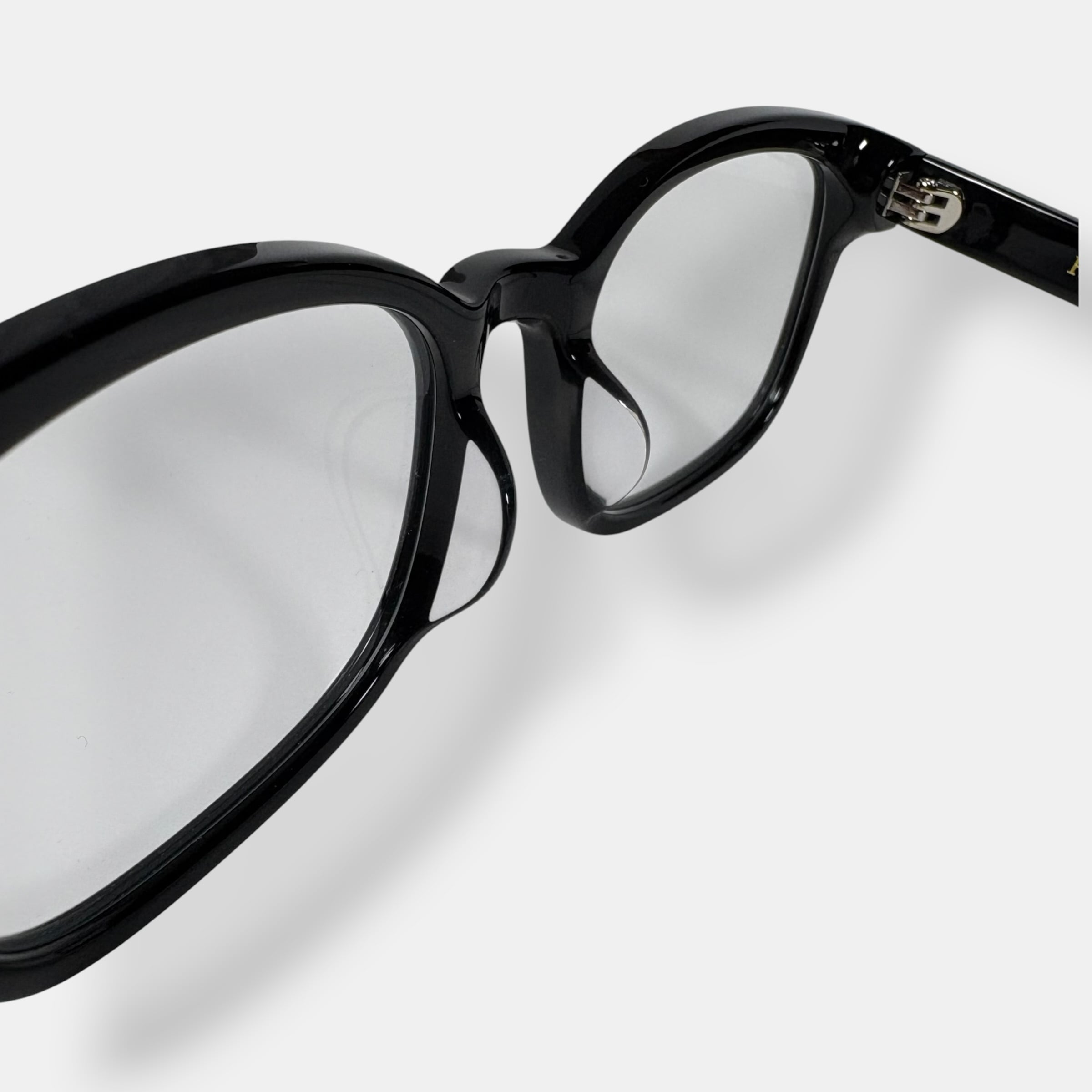 UNCROWD アンクラウド HELLA-Ⅱ Photochromic 2026 調光レンズ