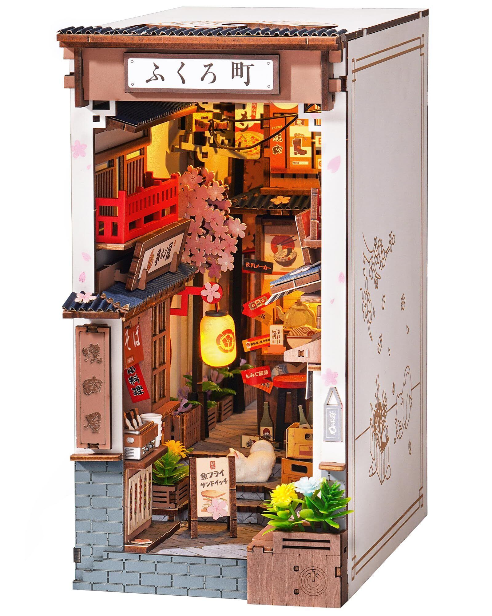 ジグソーパズル 藤城清治 代表作 希少品 1000ピースジグソーパズル