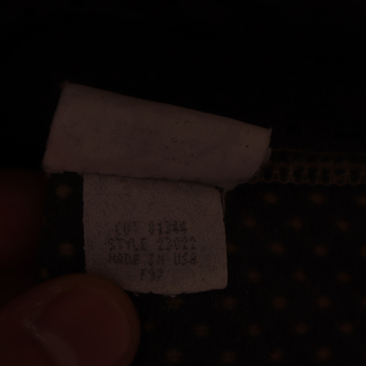 極美品 M USA 97年 レトロカーディガン ナチュラル×ハンター Patagonia パタゴニア Retro Cardigan