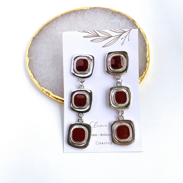 Yukie様専用お取り置き