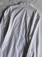 "unknown" Frills Shirts