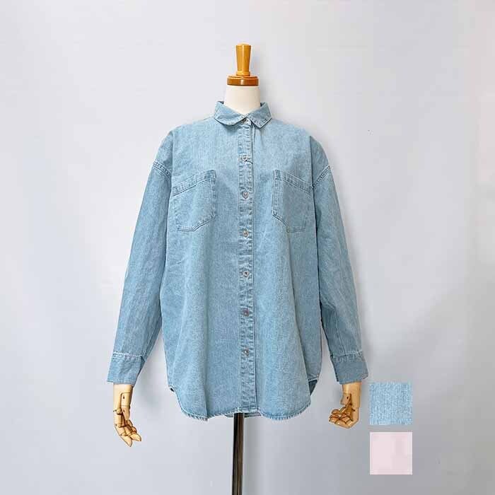 MICA&DEAL/マイカアンドディール | BIEN MORE Net Store ファッション