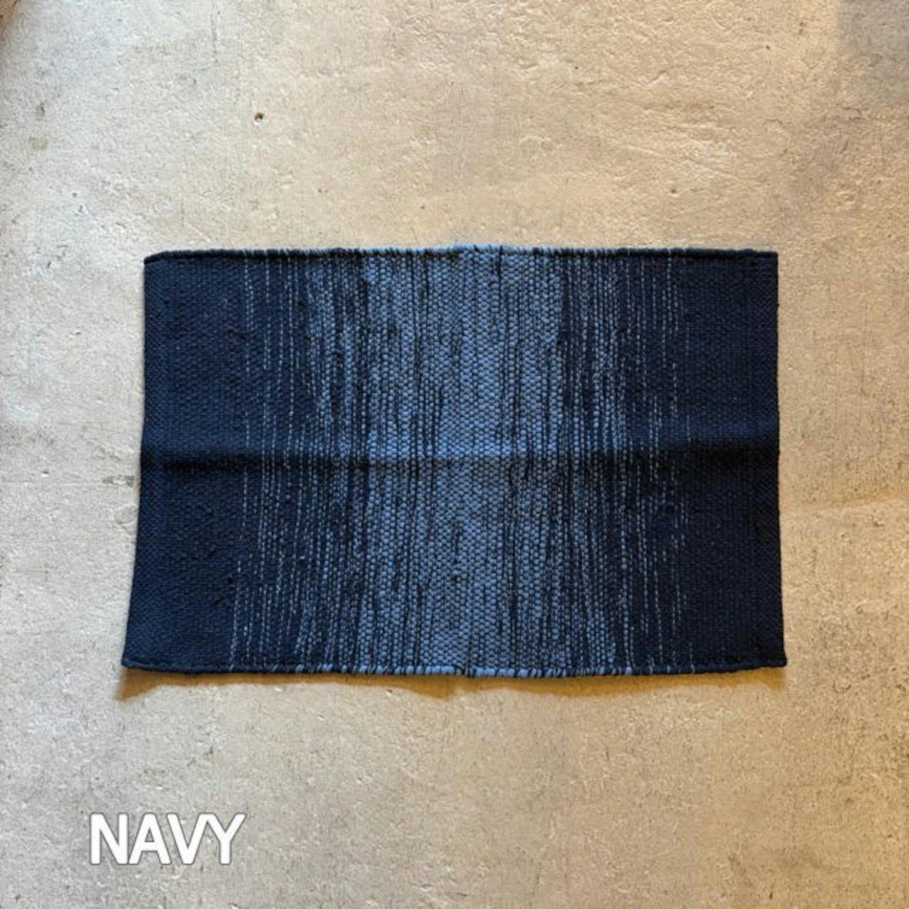 Gradient mat 4Type グラデーションマット フロアマット マット 玄関 玄関マット