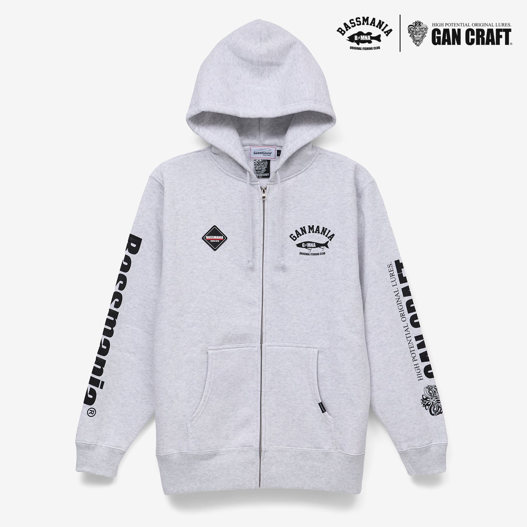 ▽発売日▽ | bassmania.jp