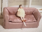 クロシェワンピース　フラッパーガール　Hertwig 画像2