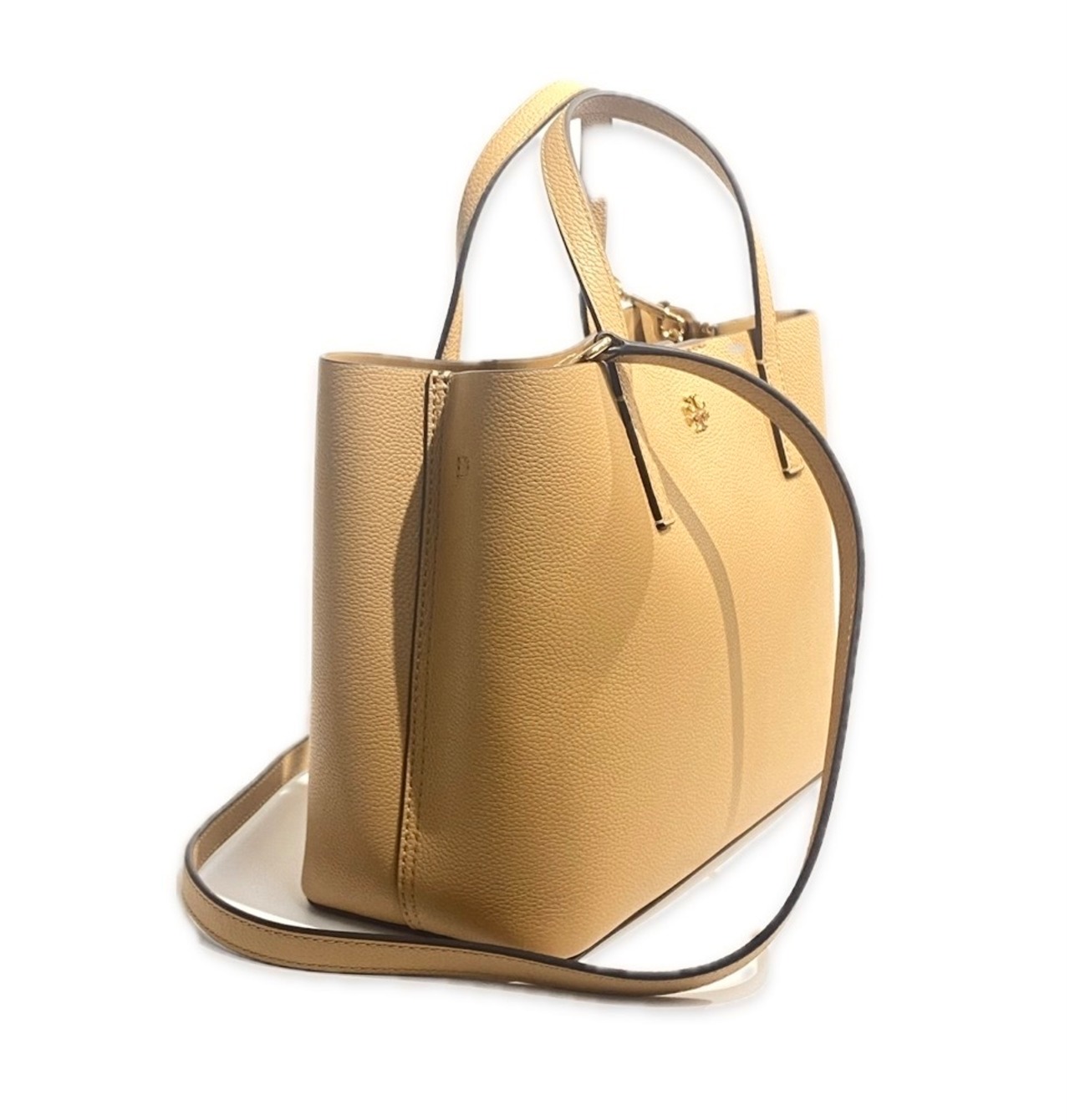 TORY BURCH トリーバーチ レディース ショルダーバック 170470-250