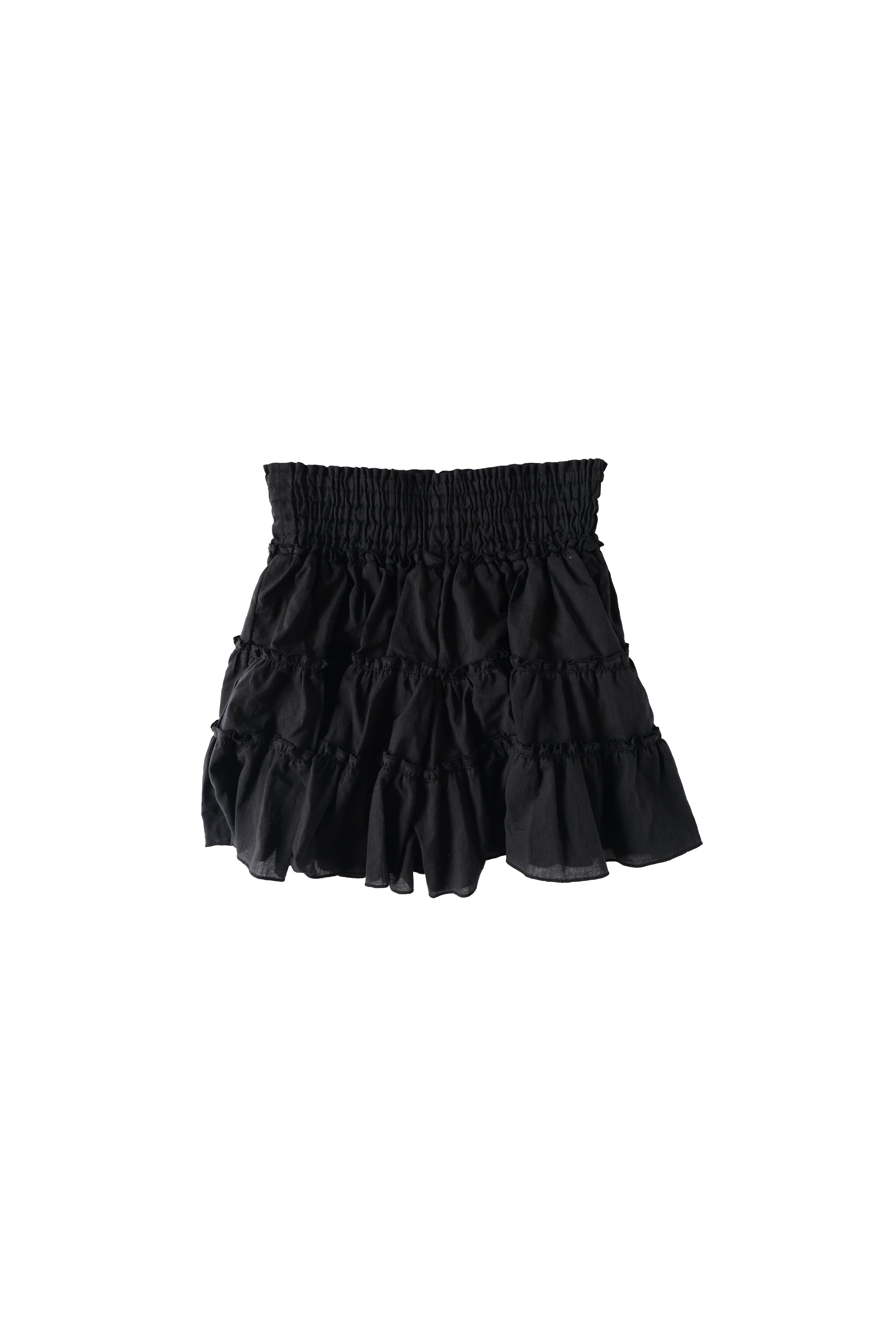 folk made | kobito de punch/コビトデパンチ