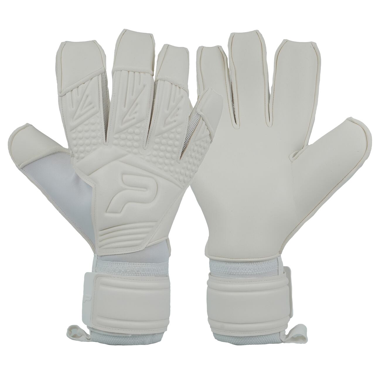 キーパーグローブまとめ売り ウールシュポルト エリート スターターソフト uhlsport サッカー