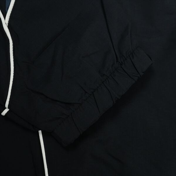 Size【M】 SUPREME シュプリーム 25FW Contrast piping Track Jacket