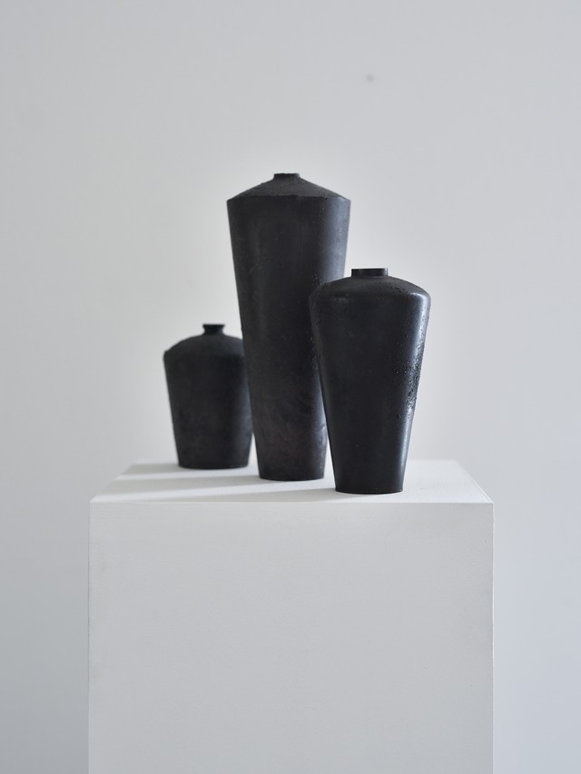 大山求 | 921GALLERY