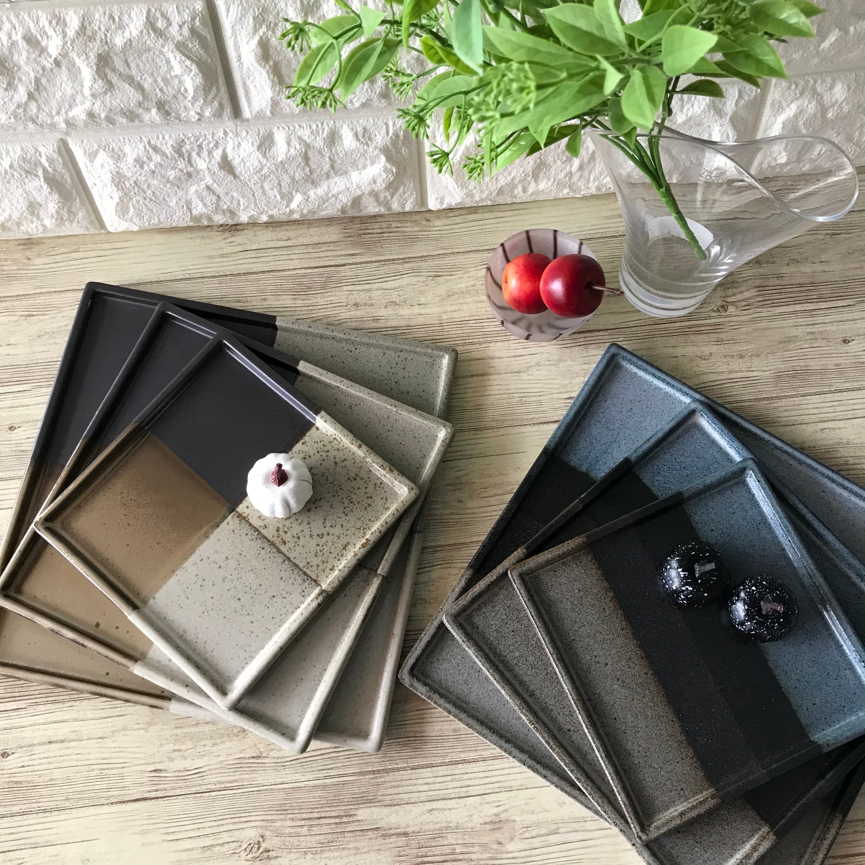 dfe09e9f94a40ff2b030de9e89b5ed