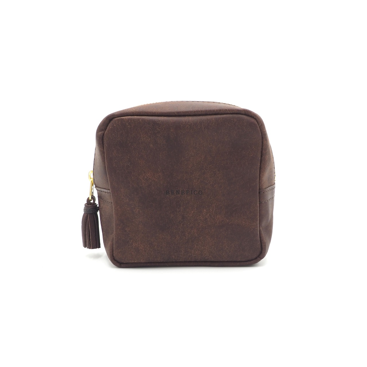 SQUARE POUCH